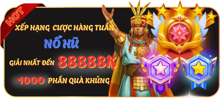 Vị thế Thương hiệu SV888