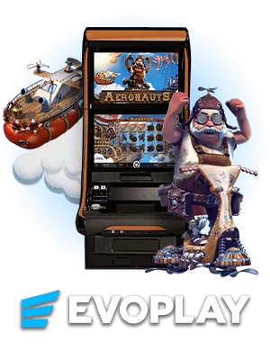 Chính sách quyền riêng tư SV888