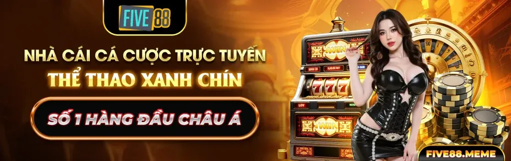 Hướng dẫn chơi bắn cá tại SV888