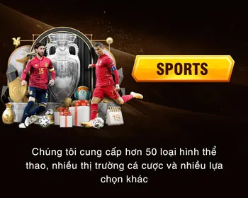 Game Bắn Cá Long Vương