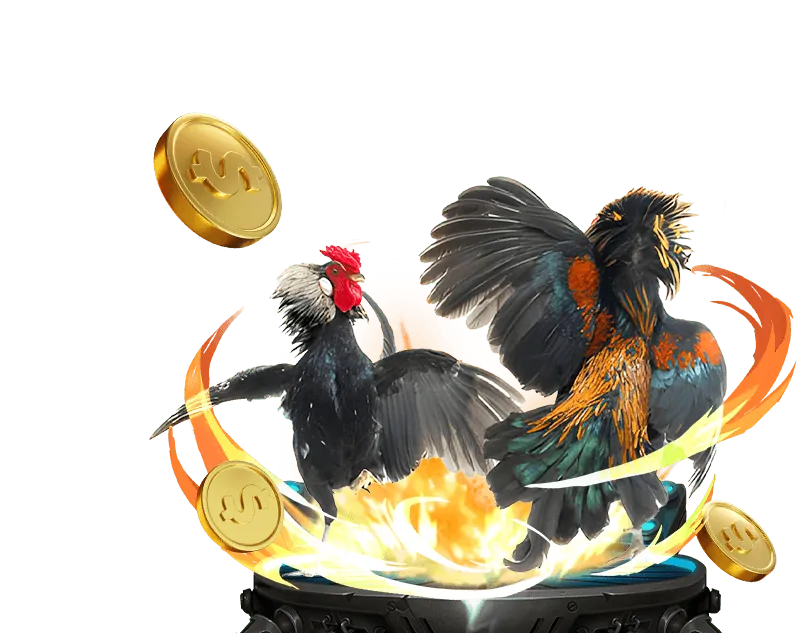 Các tính năng mới trên nền tảng SV888