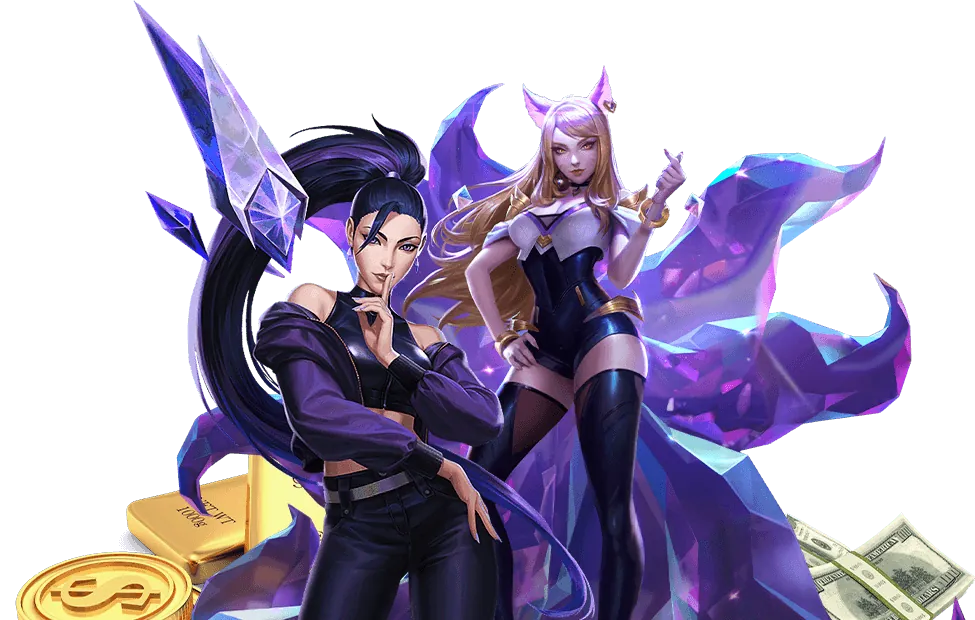 Đội ngũ chăm sóc khách hàng tận tâm của SV888 đăng nhập