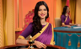 Casino Trực Tuyến SV888